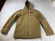 Columbia Boys Jacket L