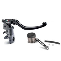 Brembo Radialbremspumpe 19RCS + RESERVOIR-KIT FUR Honda CB1000R Black Edition 21