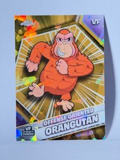 2026 Topps Chrome Sapphire VeeFriends Checklist Guide in-content 44