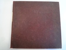 Bryn Mawr College Yearbook 1905 Bryn Mawr Pennsylvania Antique School Photos