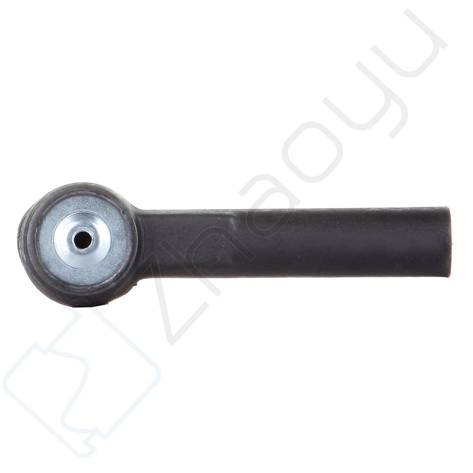 Parte de dirección delantera y trasera rótulas varillas estabilizadoras se adapta a Buick LeSabre tracción delantera Foto 4 de 4