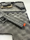 Novritsch SSP2 Airsoft Pistol With Case & Holster — photo 8