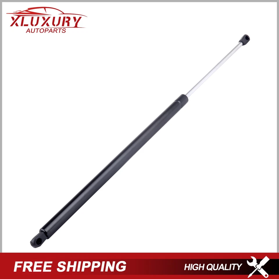 For 2005-2007 Saturn Relay-2 Rear Hatch Liftgate Tailgate Lift Supports Foto 2 de 4