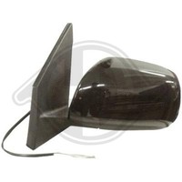 6687225 AußEnspiegel Links FüR Toyota RAV 4 III (_A3_)