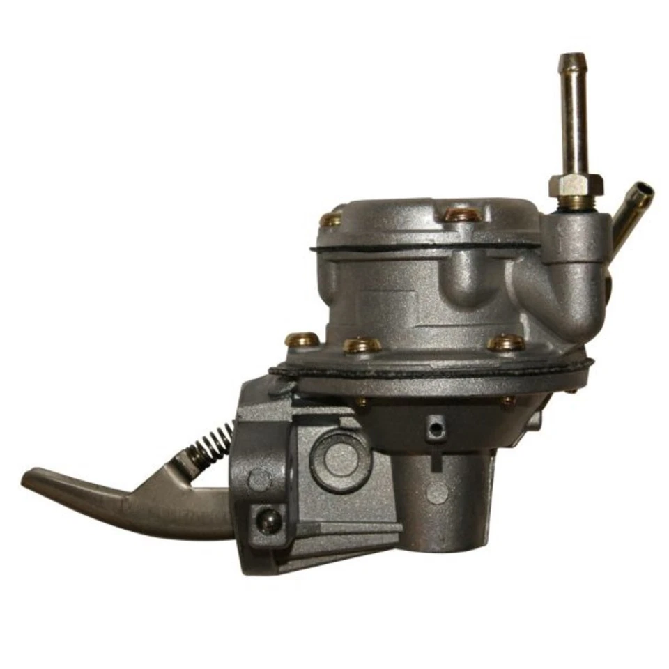 Bomba de combustível 550-8020 GMB gasolina motorista ou passageiro lado direito esquerdo motorista/passageiro - Imagem 3 de 4