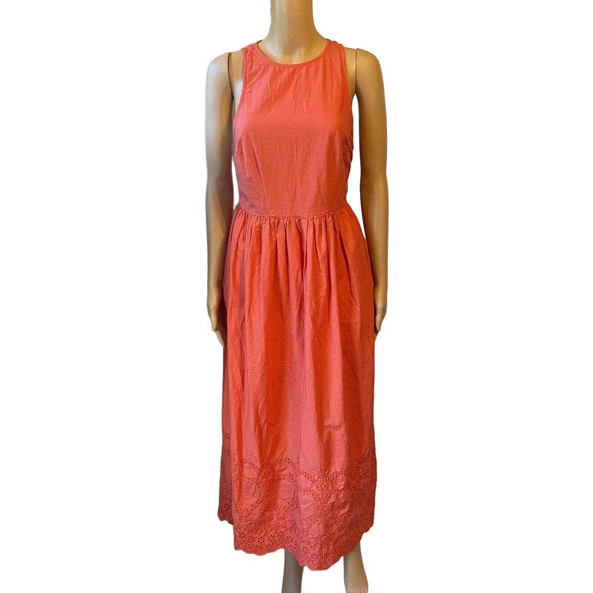 cut out maxi dress with thigh split Cutout Backless perfect for an elegant Army Uniforms and Grooming Overskirt:No Overskirt goforward