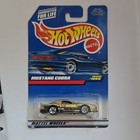 Hot Wheels Ford Mustang COBRA, GTD, GT Concept, 96 Gt Final Run, Pony Up —Lot2— — photo 6