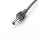 Yescom Starlink Mini Cable 16.4Ft/5m USB C to DC Power Cable Accessories 20AWG — photo 4
