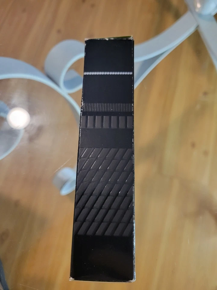 Lagerfeld Photo Edt 2oz 60ml Vintage Descontinuado 100% Auténtico Foto 3 de 4