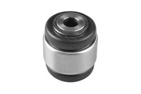 1X Tedgum 00025903 Lagerung Lenker FüR Alfa Romeo