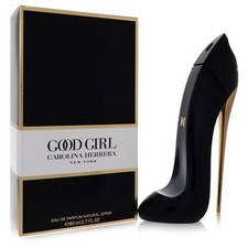 Carolina Herrera Good Girl 80ml Women's Eau de Parfum for sale
