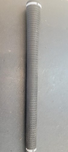 Titleist 804 OS 7 Iron Steel Regular Flex - Picture 5 of 6