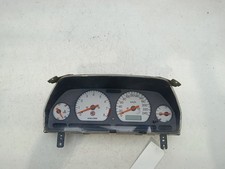 Compteur Mg ZR