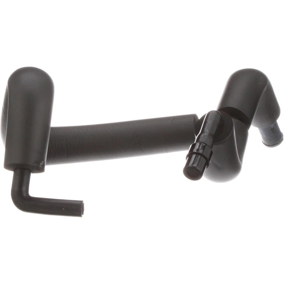 Válvula PCV Standard Motor Products V529 para 99-04 Ford F-150 F-150 Heritage Foto 3 de 4