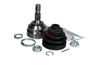Gelenksatz, Antriebswelle FÜR Peugeot, CitroËN - Schaeffler FAG 771 0671 30