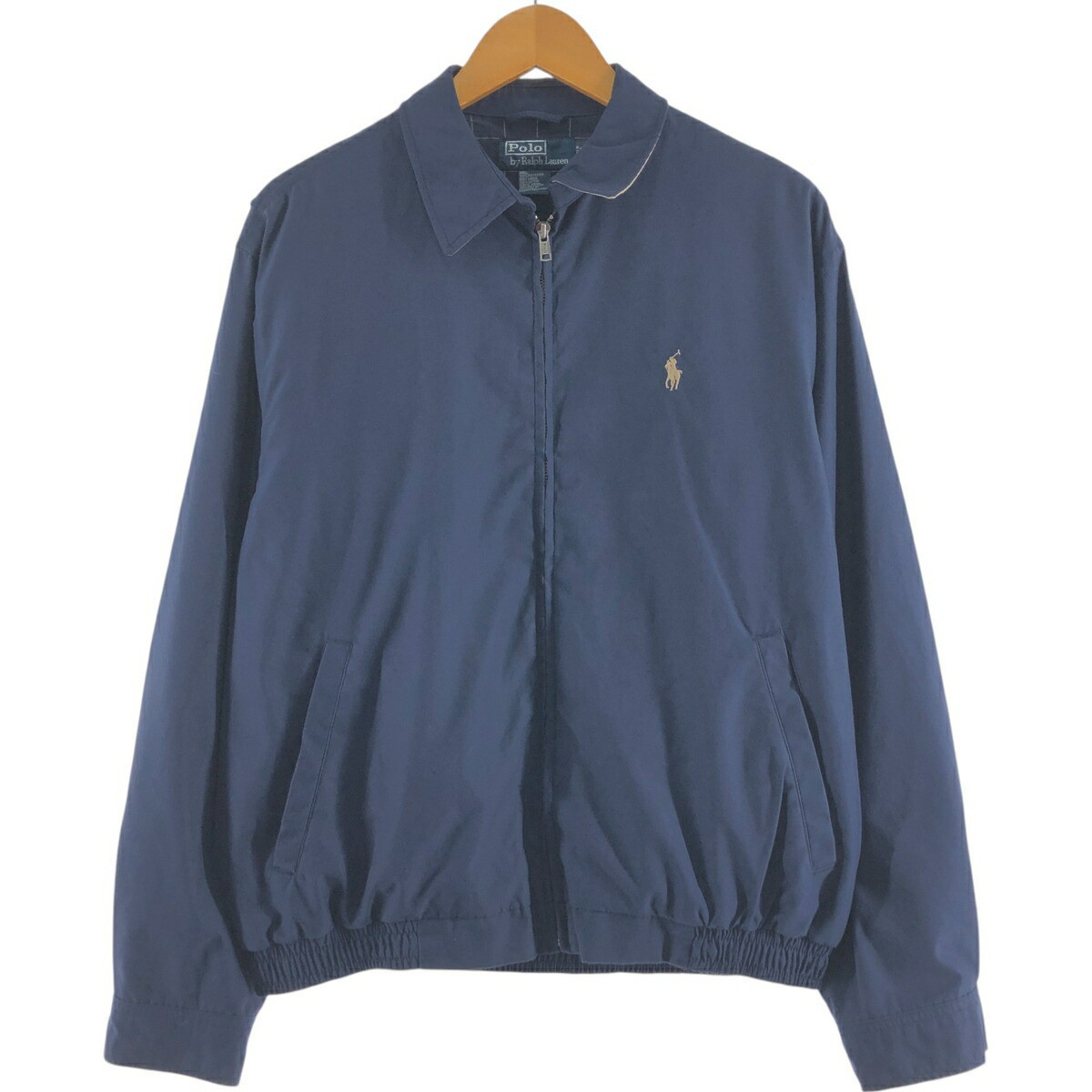 Vintage Ralph Lauren Polo By Swing Top Sports Jacket Men'S M Vintage Ralph Lauren Polo By Swing Top Sports Jacket Men'S M