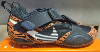 W Nike Superrep Cycle 2NN Gr.38 Fahrradschuhe für Damen