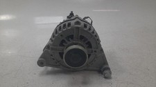 Alternateur Ssangyong KORANDO