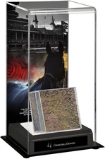 Churchill Downs Cases & Image and Race Used Dirt from Churchill Downs - Fanatics