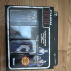 Kenner Star Wars Return of the Jedi Force Spirits Action Figures Anakin Yoda & …
