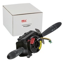 NTY LENKSTOCKSCHALTER passend für FIAT PANDA | EPE-FT-002