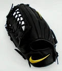 Nike Alpha Huarache Edge Mitt Glove Adult 12.5 Inch Mod Trap LHT