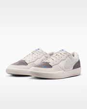 IQ8398-001 Nike SB Force 58 "Phantom/Pencil Point" Men's 