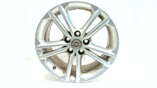 13235011 WHEEL RIM / 13235011 / 1708342 FOR OPEL INSIGNIA A SEDAN G09 2.0 CDTI 69