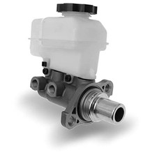 MC36236 Professional Grade Brake Master Cylinder