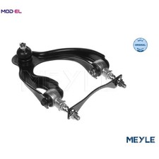 CONTROLTRAILING ARM WHEEL SUSPENSION 31-16 050 0030 FOR MG   ROVER  HONDA