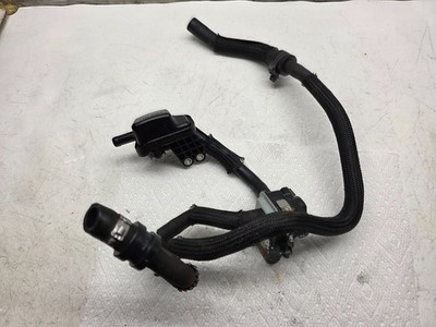 OEM 2022 2023 SUBARU WRX 2.4L PURGE SOLENOID VALVE & MAP SENSOR 16131AA100