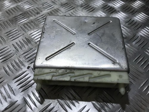 p09480761 Getriebesteuergerät Steuergerät Getriebe 1t0202a00  2 DE298622-65