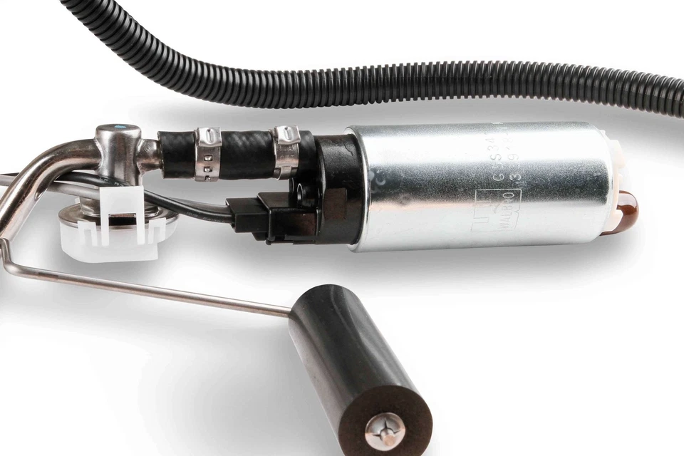 For Dodge Challenger 1970-1974 Sniper EFI Fuel Pump Module Foto 3 de 4