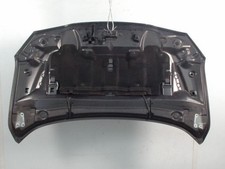 Capote Renault FLUENCE