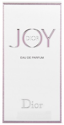 Christian Dior Joy Eau de Parfum 50 ml OVP NEU