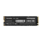 Fanxiang 512GB 1TB 2TB LOT SSD M.2 NVMe PCIe Gen3.0X4 Internal Solid State Drive