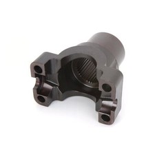 Engineering U1607 8.75" 10-Spline Pinion Yoke
