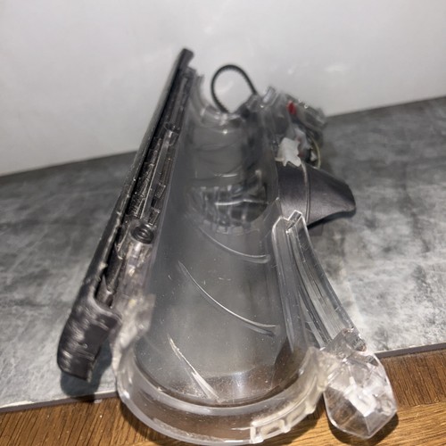 Dyson DC25 Bürstenkopf Hauptteile. 1 Pin & kleine Endabdeckung für End Of Head Miss - Bild 7 von 16