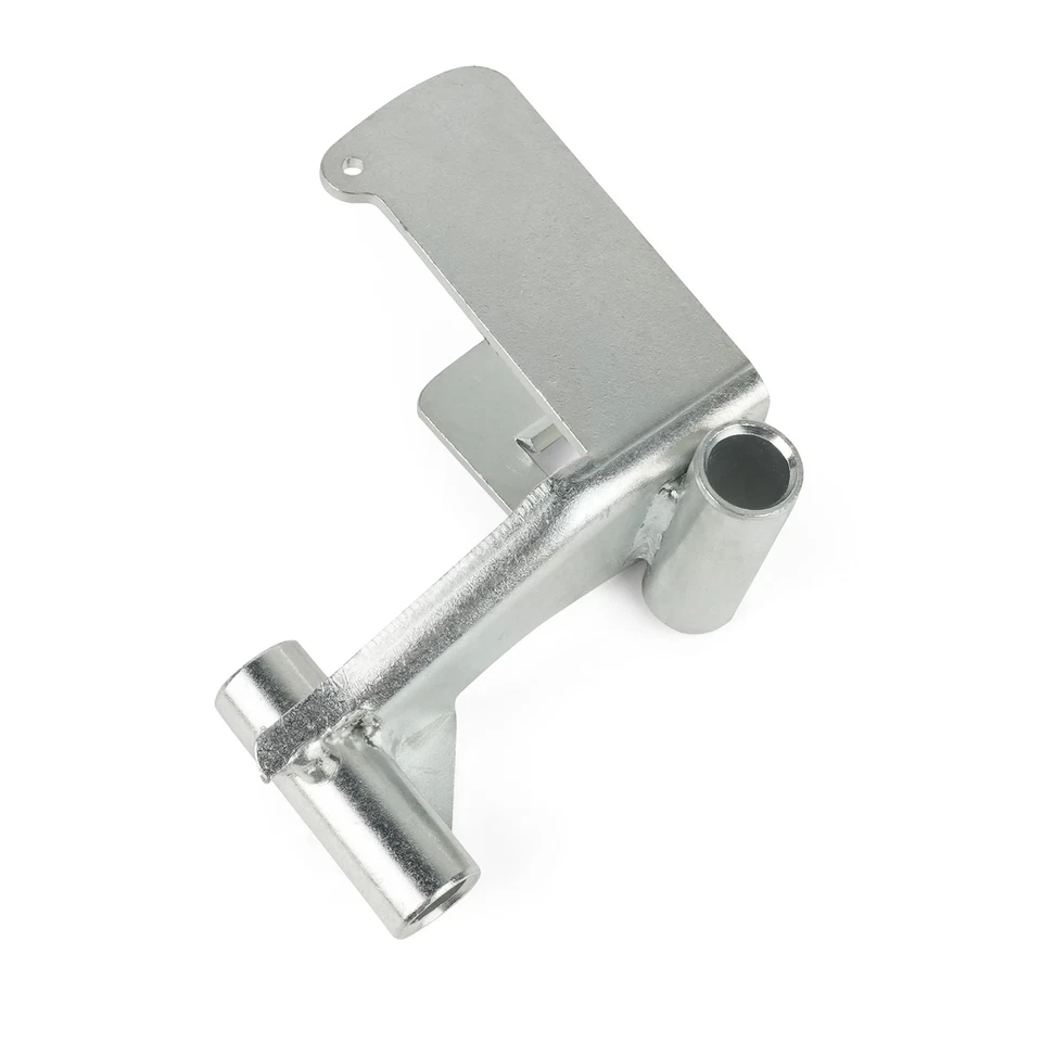 Brazo 21083-1155 para vehículo utilitario Kawasaki Mule 3000 2001, 2006-2008 Foto 2 de 4