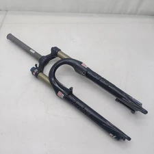 Rock Shox Duke SL 26" 110Mm Mountain Bike Downhill Fork