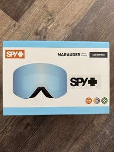 Spy Marauder | eBay