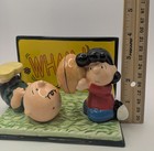 Bild 6 von 24
