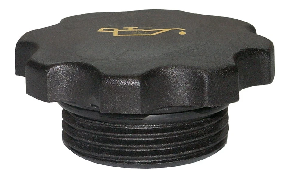 PERKINS® Deckel Öleinfüllstutz für Perkins Ref. Teile Nummer(n): 3641889M1, 4142X098