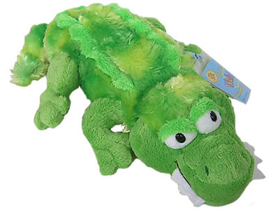 webkinz crocodile