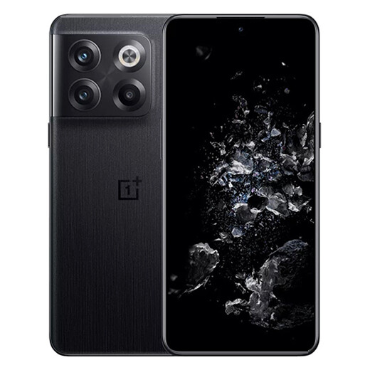 OnePlus Ace Pro 10T 5G 6.7 120Hz 16/512GB Snapdragon8+Gen1 50MP 