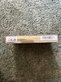 Nintendo Game And Watch Super Mario Bros Hand Held Console