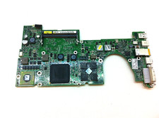 Apple Logic Board 1.67Ghz for PowerBook G4 15" A1106 M9677LL/A - 820-1679-A - 53