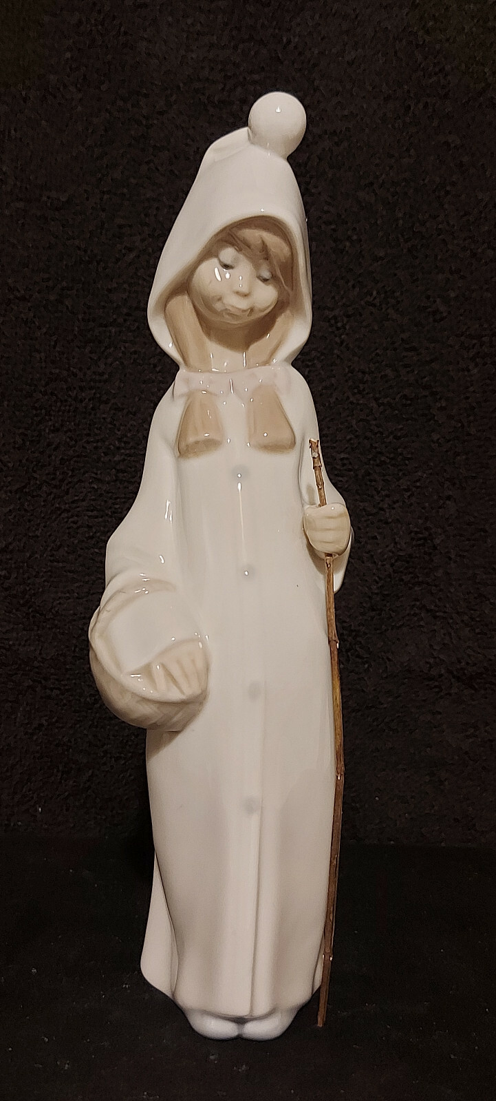 Picture 1 of 5