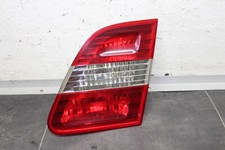 R&uuml;ckleuchte innen Heckklapenleuchte R A1698201564 Mercedes Benz W245 Bj.2008