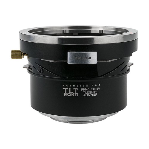 Adaptateur FOMITO T-Mount Vers Canon EF – Idéal Pour Objectifs Télescope Sur Boîtier EOS